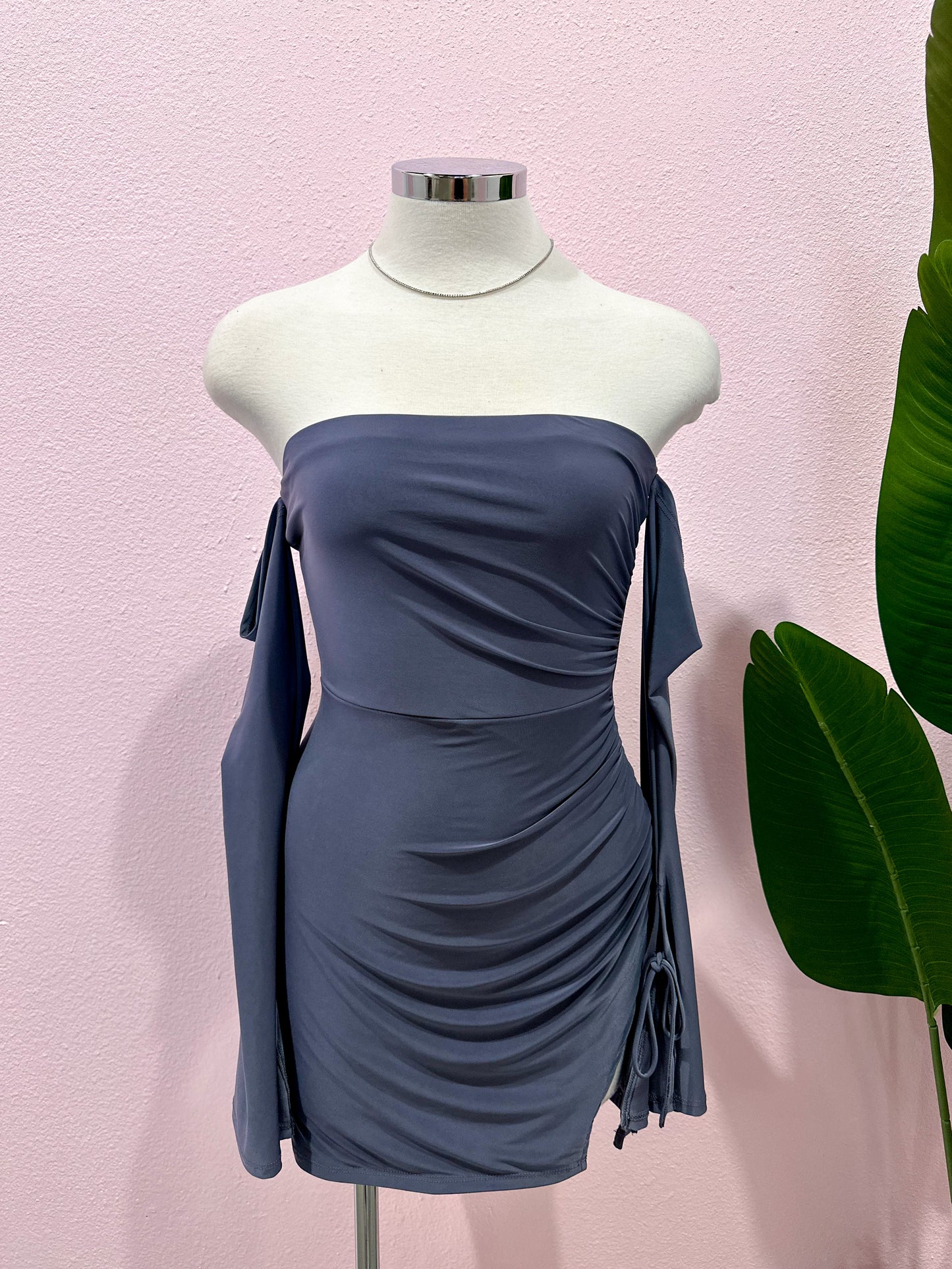 Kim Dress