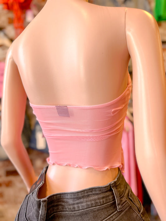 Cindy Top