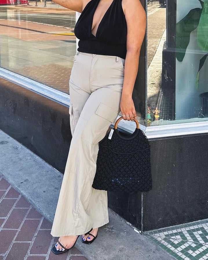 Nyla Pants