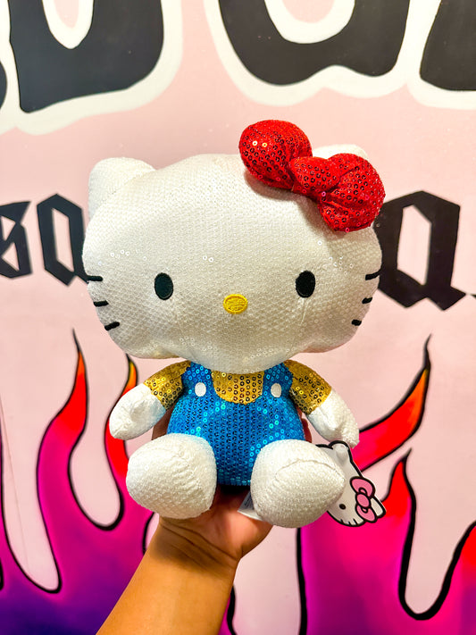 Brillo HK