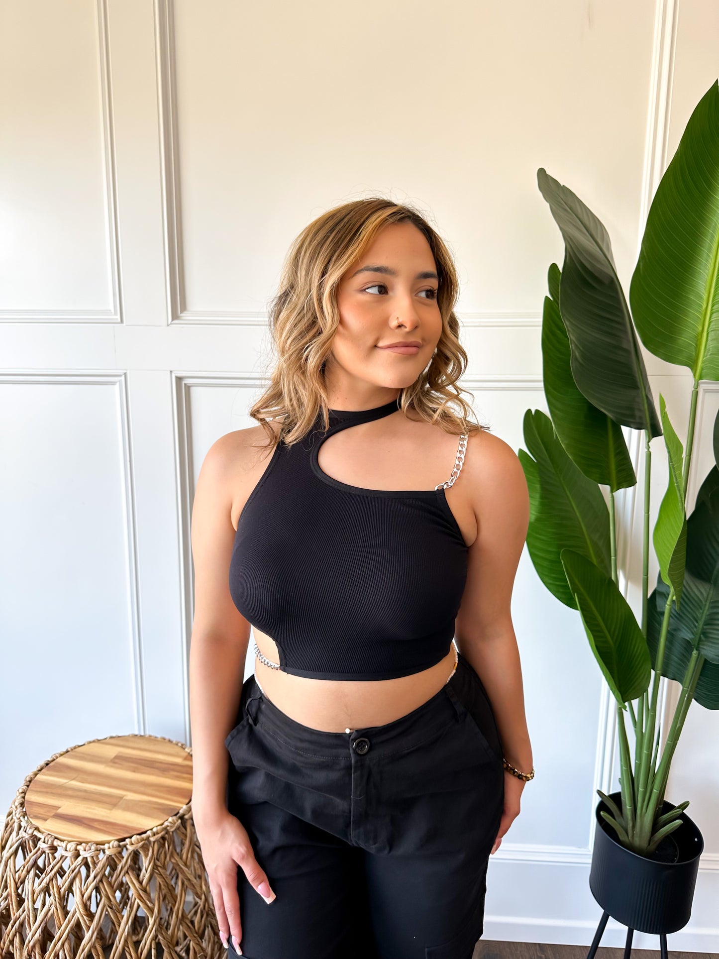 Cici Top