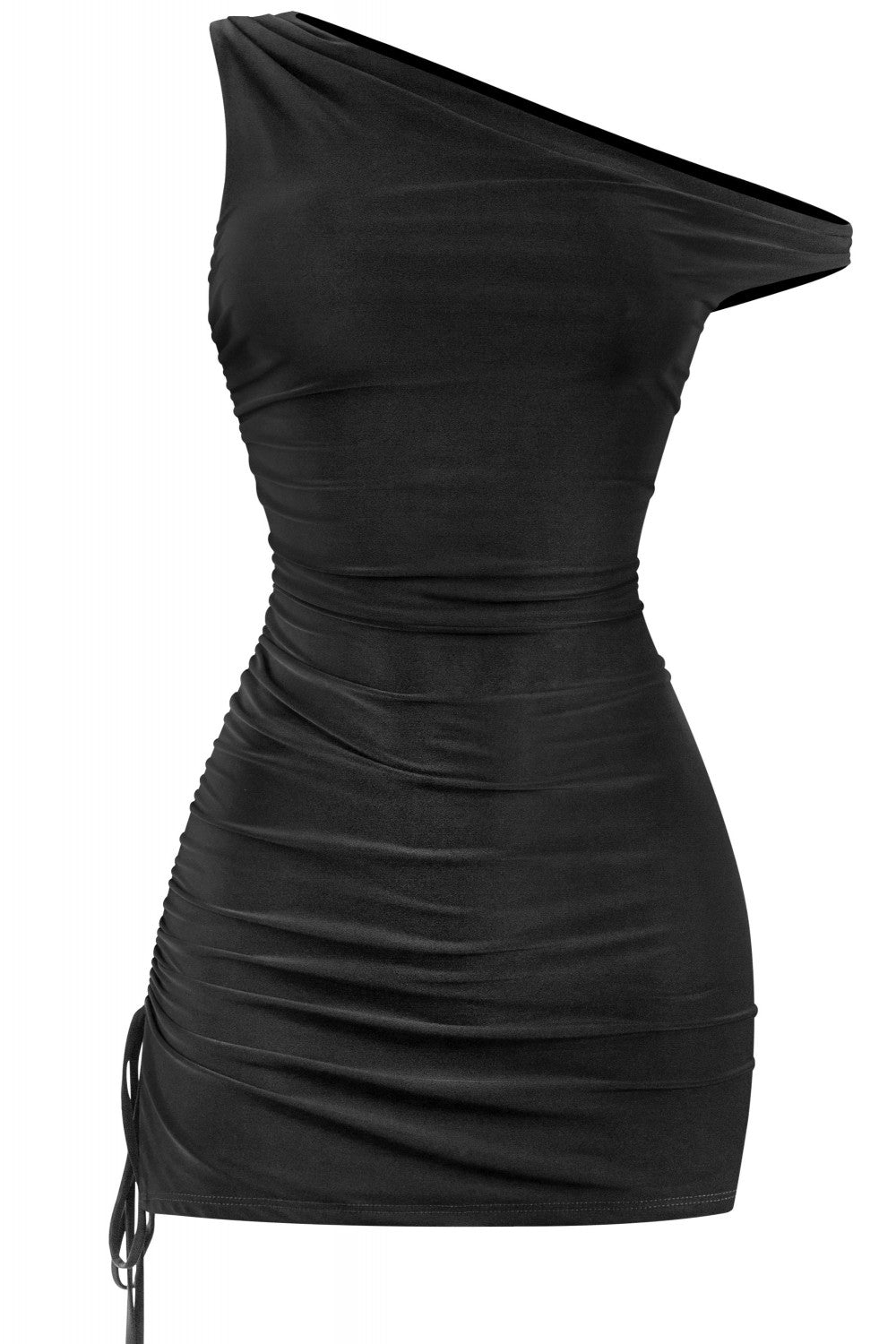 Elizabeth Dress
