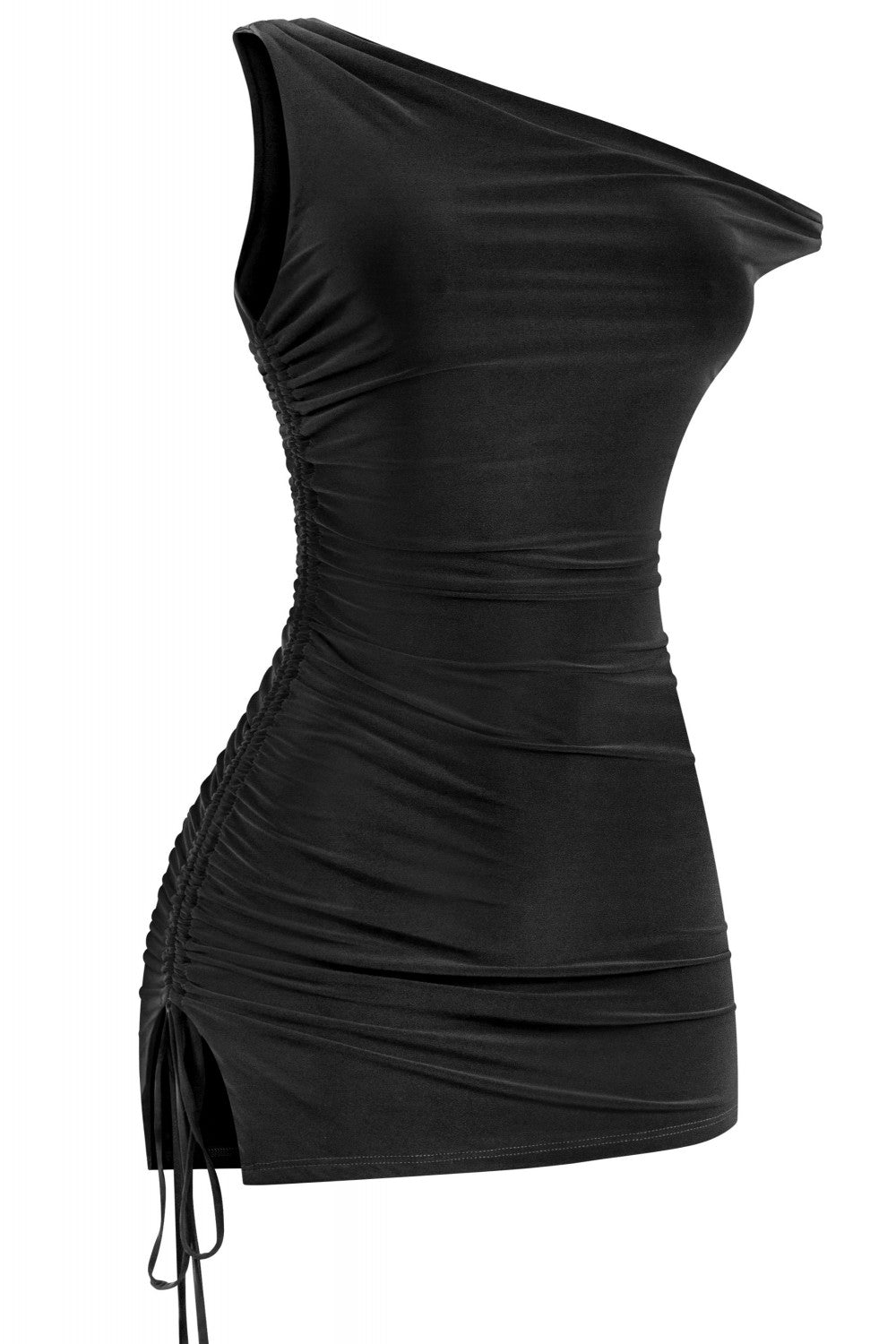Elizabeth Dress