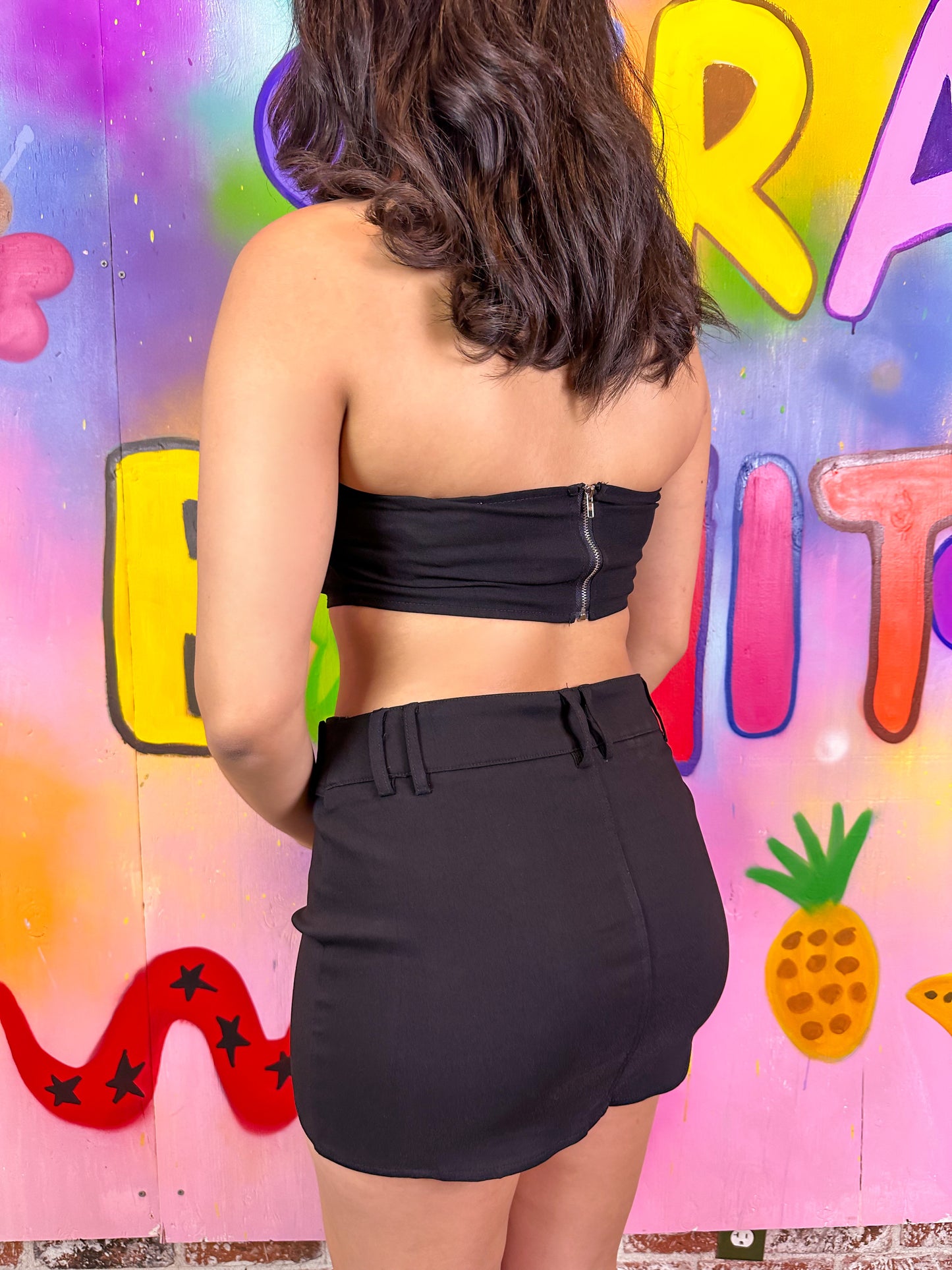 Lolita Set