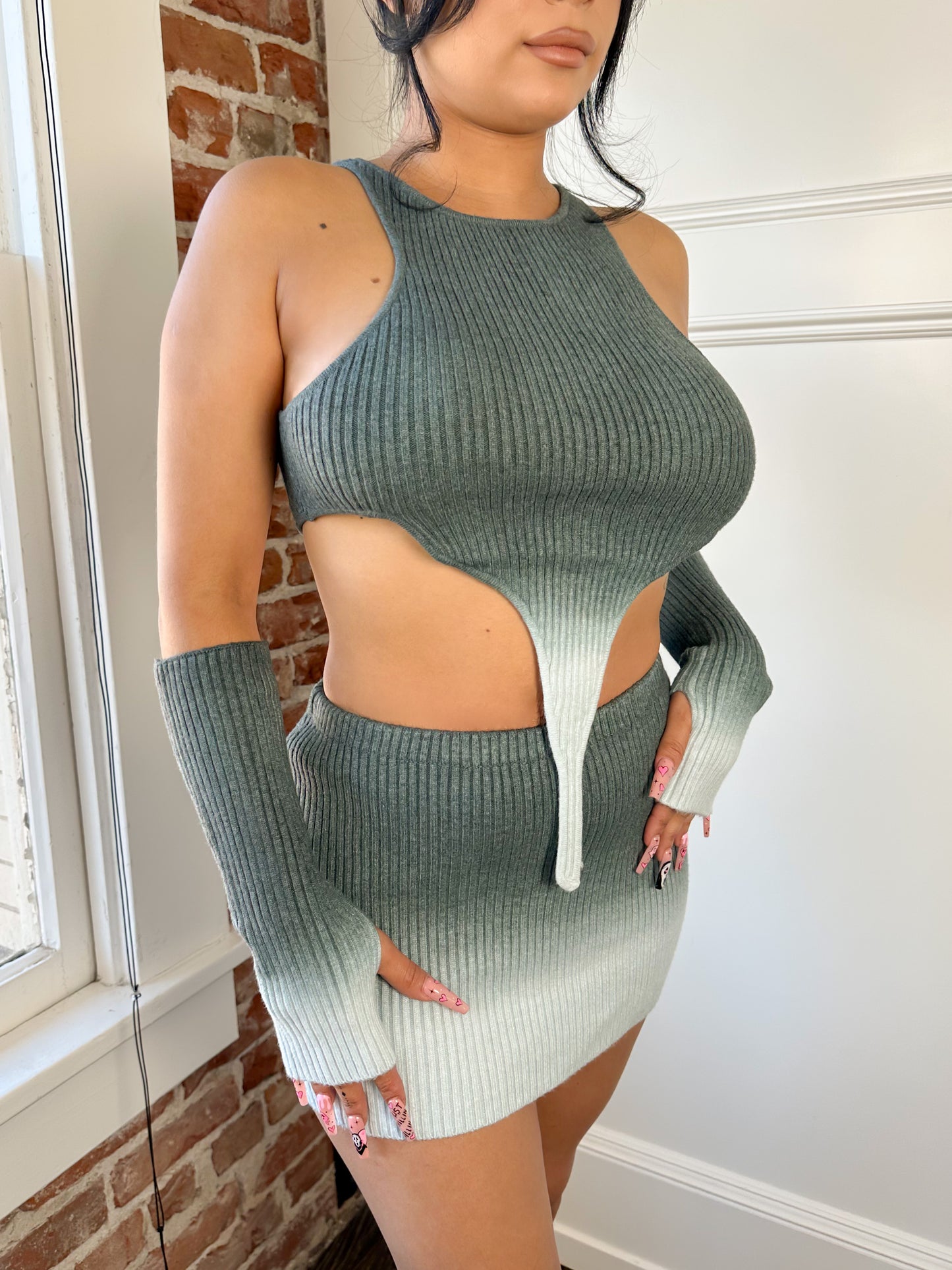 Layla Set