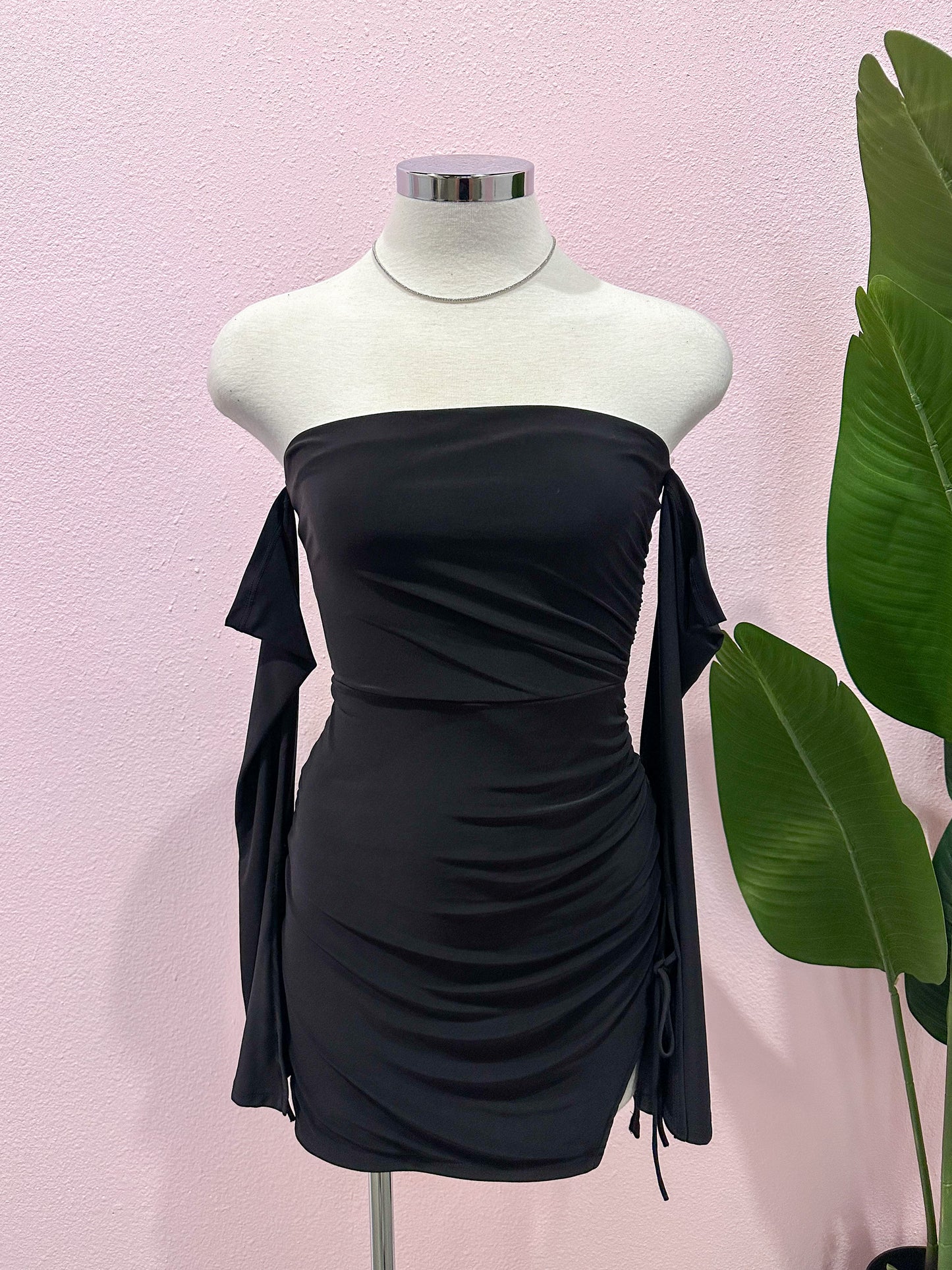 Kim Dress