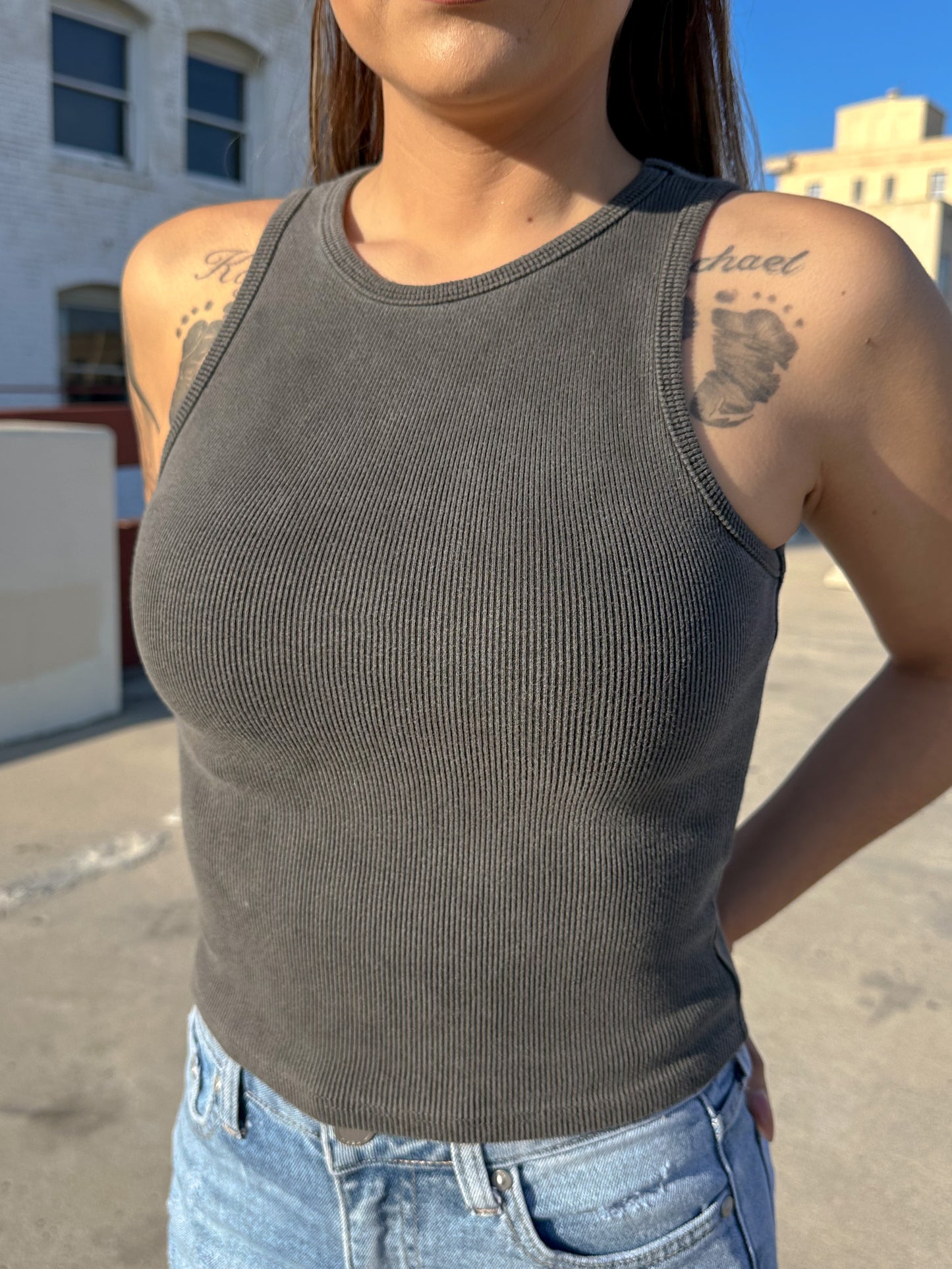 Top Coco