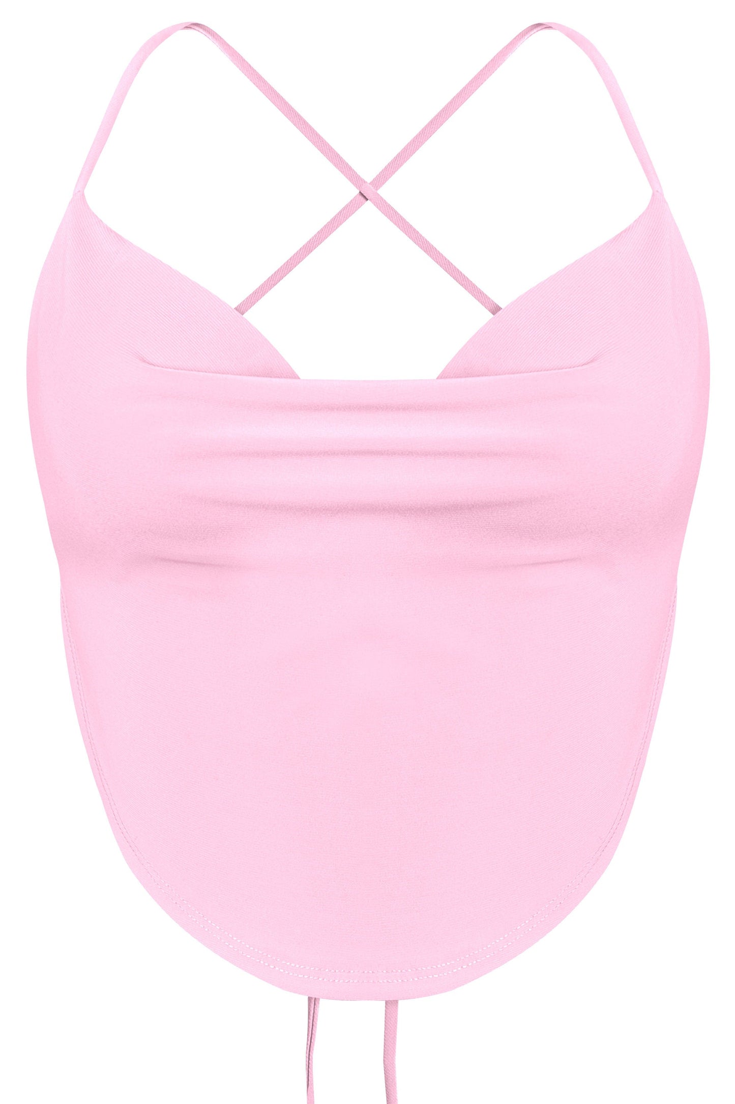 Paula Top
