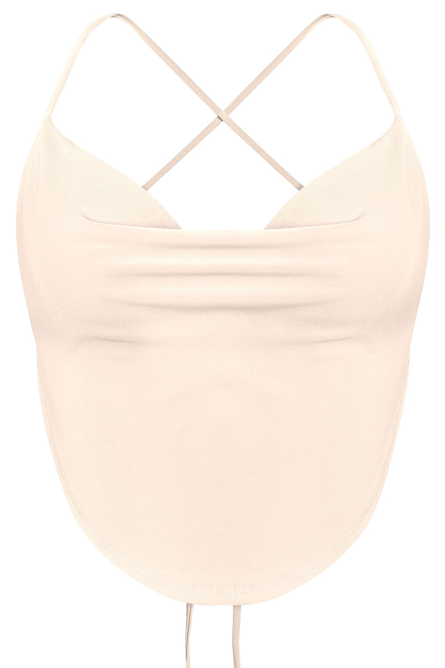 Paula Top