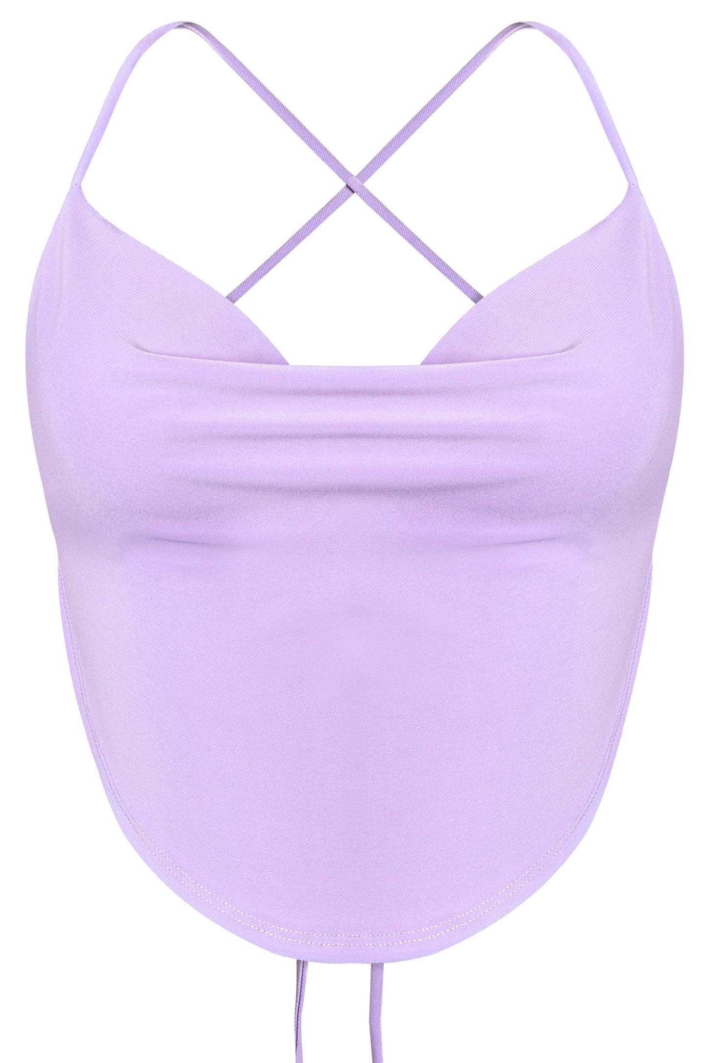Paula Top