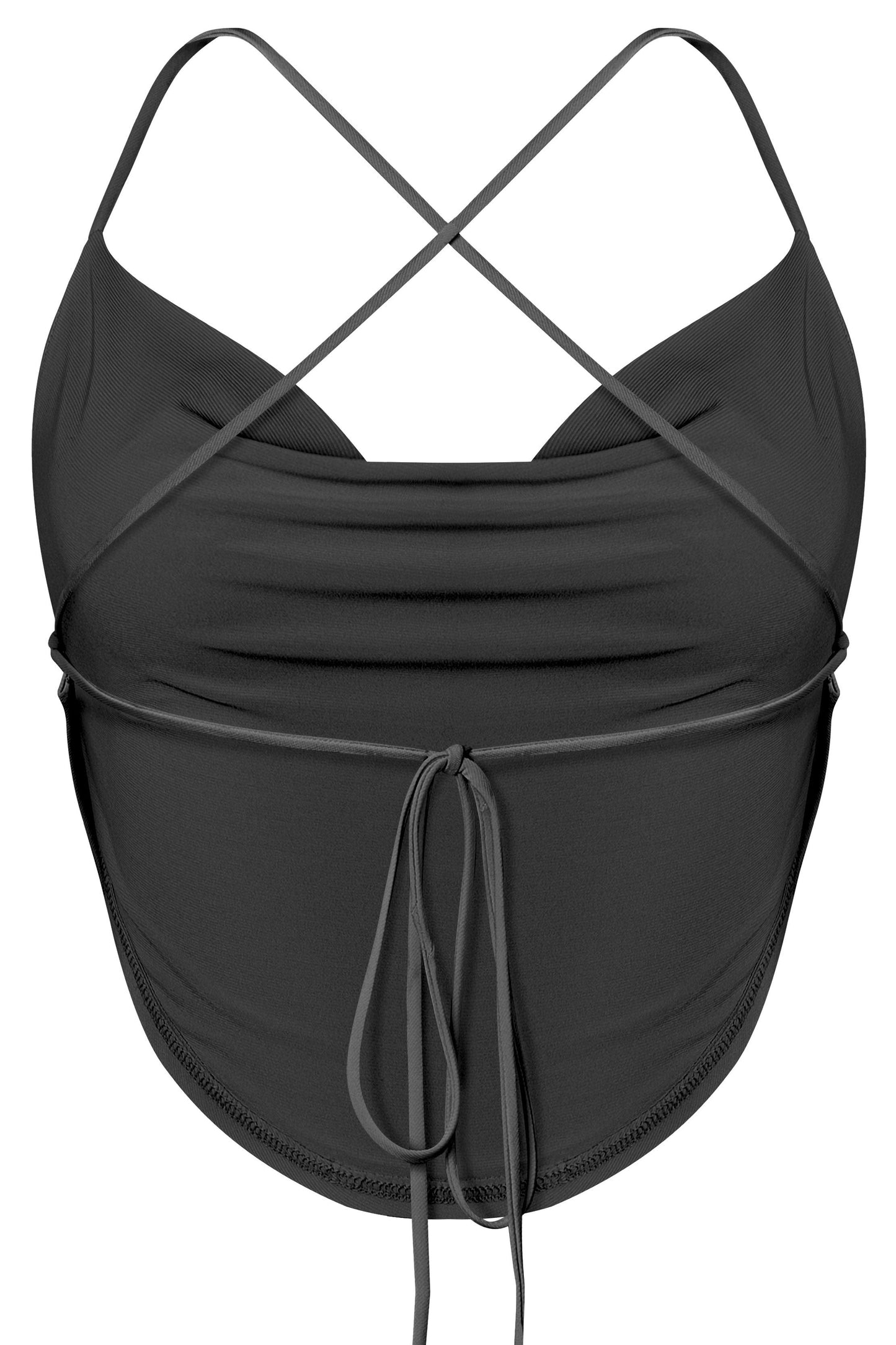 Paula Top
