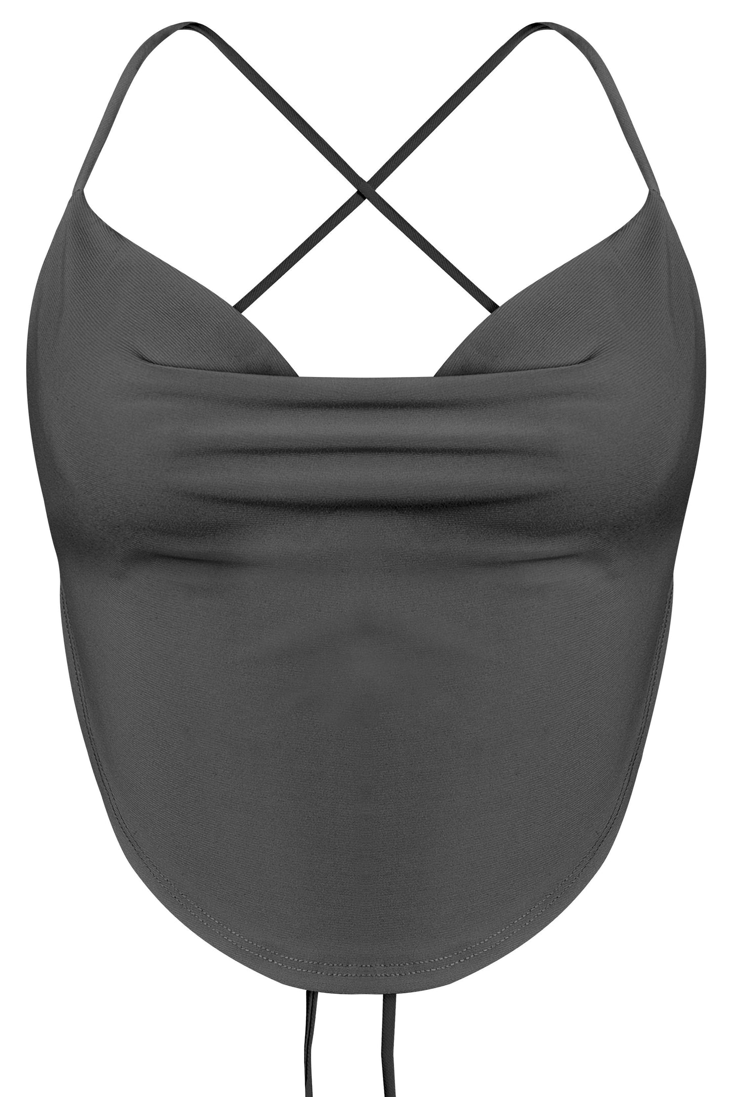 Paula Top