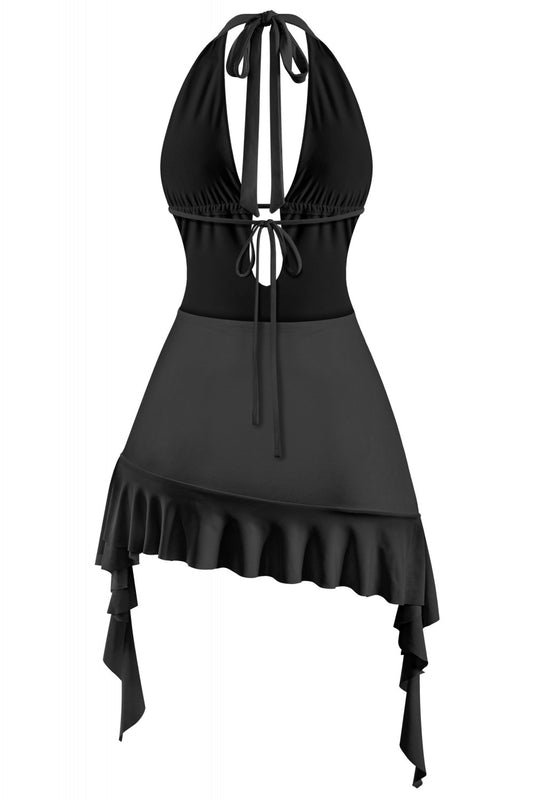 Ana Dress