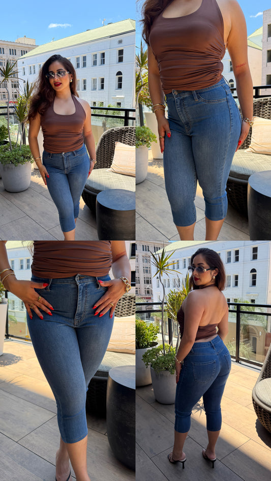 Jean Capri (Medium)