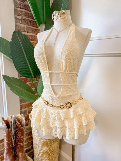 Amargura Romper