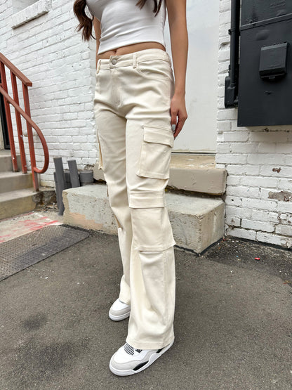 Cathy Cargos