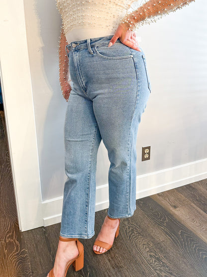 Jessica Jeans