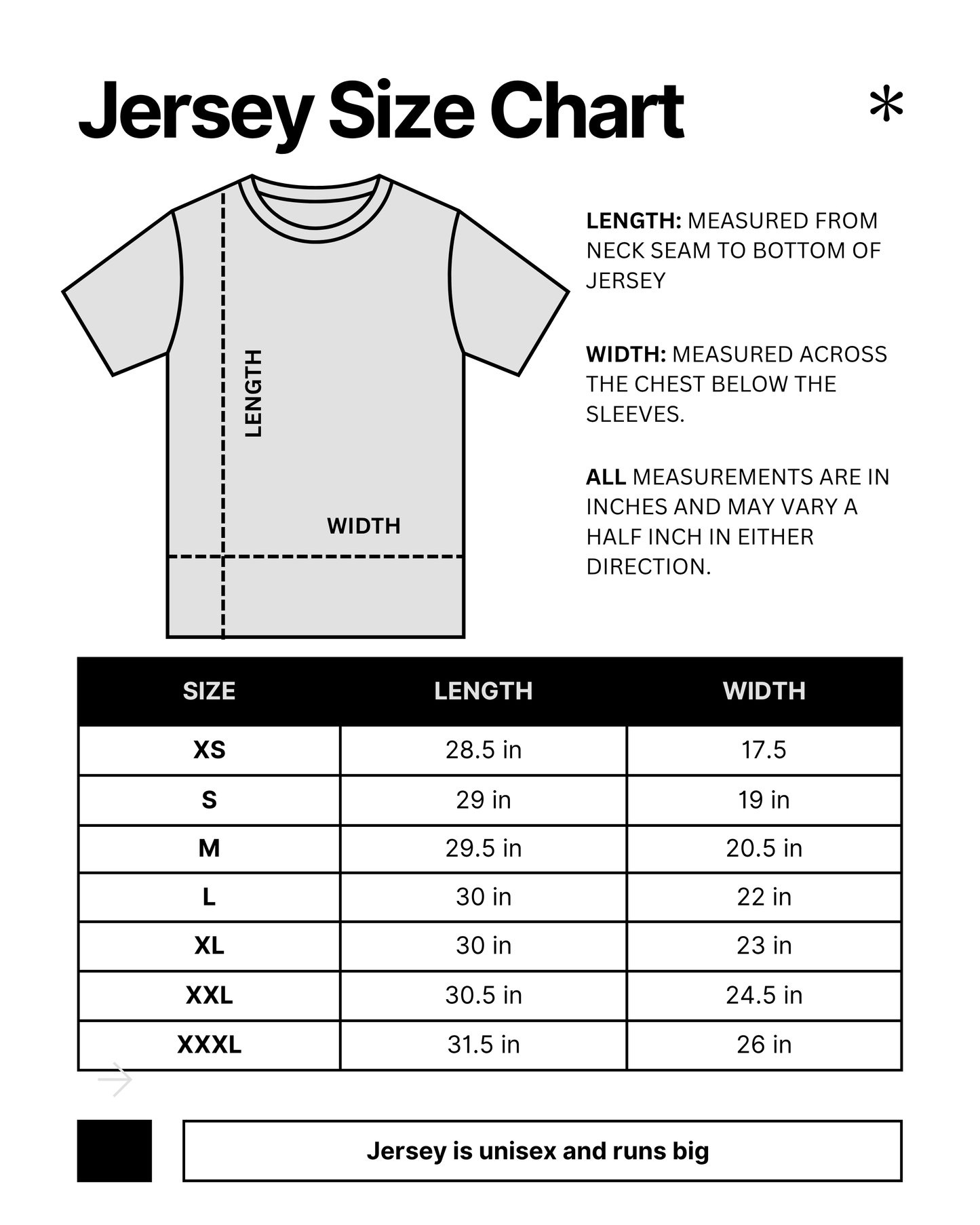 Classic White Mexico Jersey