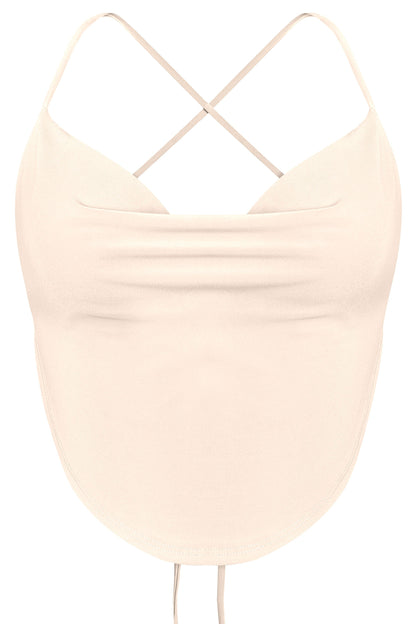 Paula Top